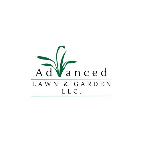 Advanced Lawn and Garden LLC